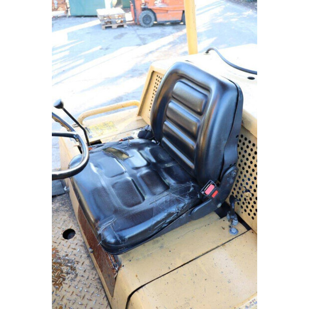 Hyster S150A-42220362