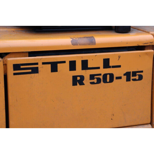 1989 ستيل R50-15-42220400