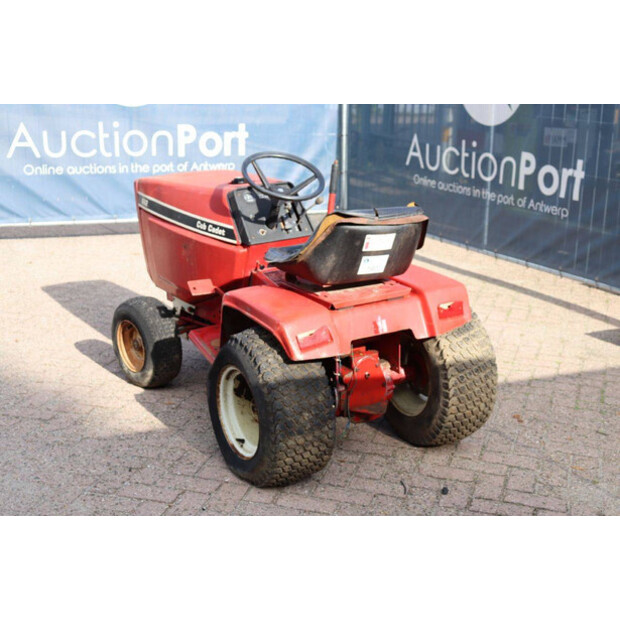 Cub Cadet 682-42220531