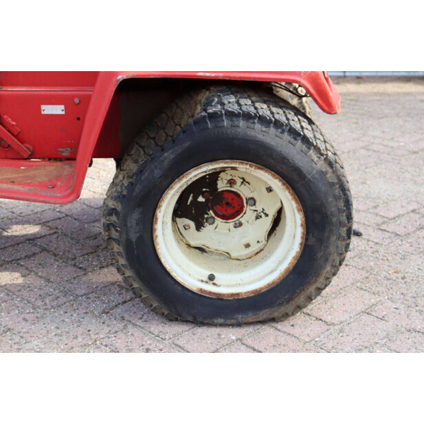 Cub Cadet 682-42220541