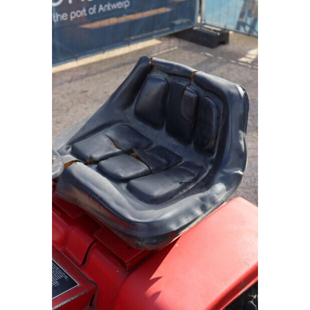Cub Cadet 682-42220544