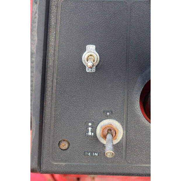 Cub Cadet 682-42220548
