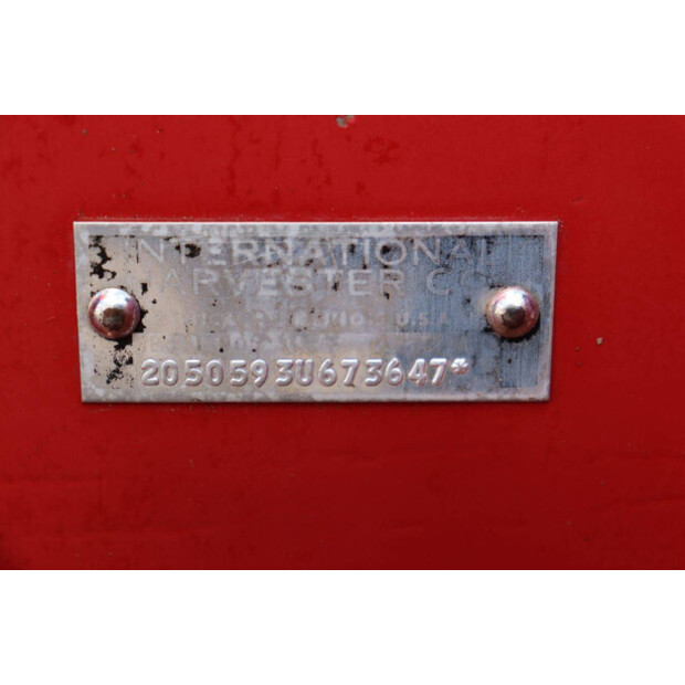 Cub Cadet 682-42220553