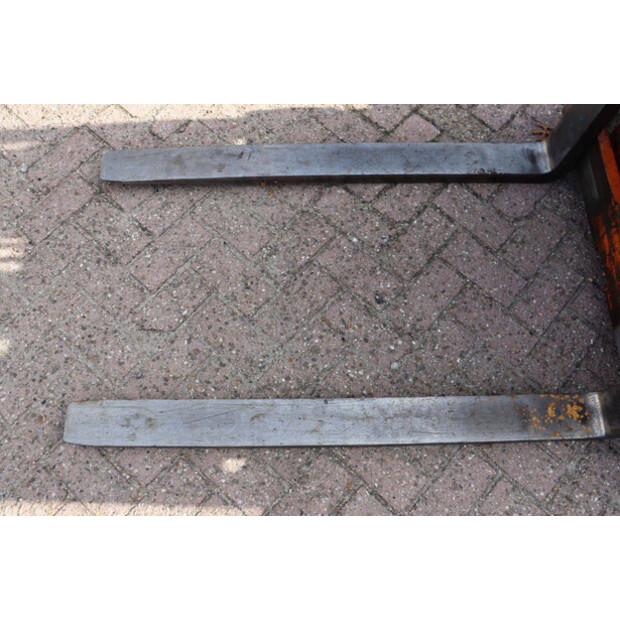 Toyota 4FB15-42220565