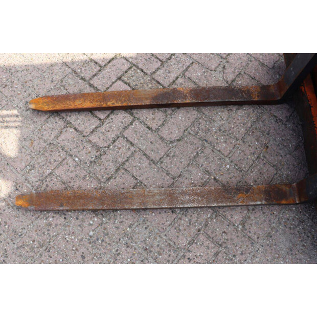 Toyota 4FB20-42220600