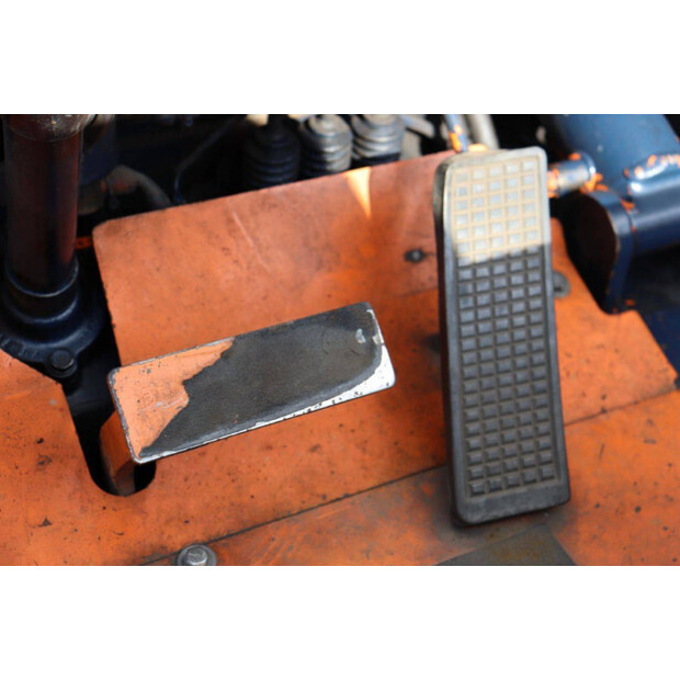 Toyota 4FB20-42220613