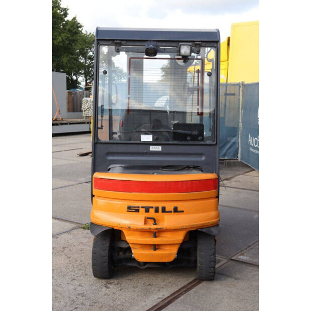 2001 ستيل R 60-25-42220682