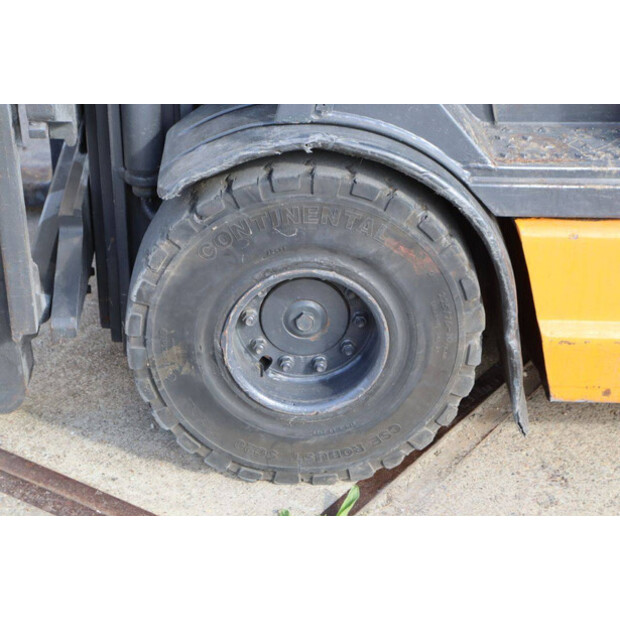 2001 ستيل R 60-25-42220691