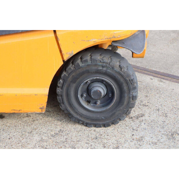 2001 ستيل R 60-25-42220693