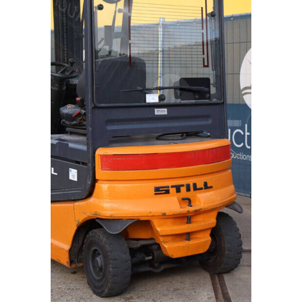 2001 ستيل R 60-25-42220695