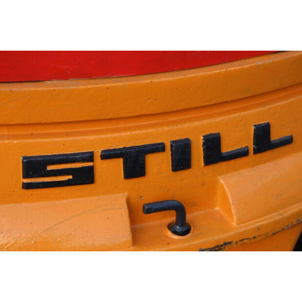 2001 ستيل R 60-25-42220696