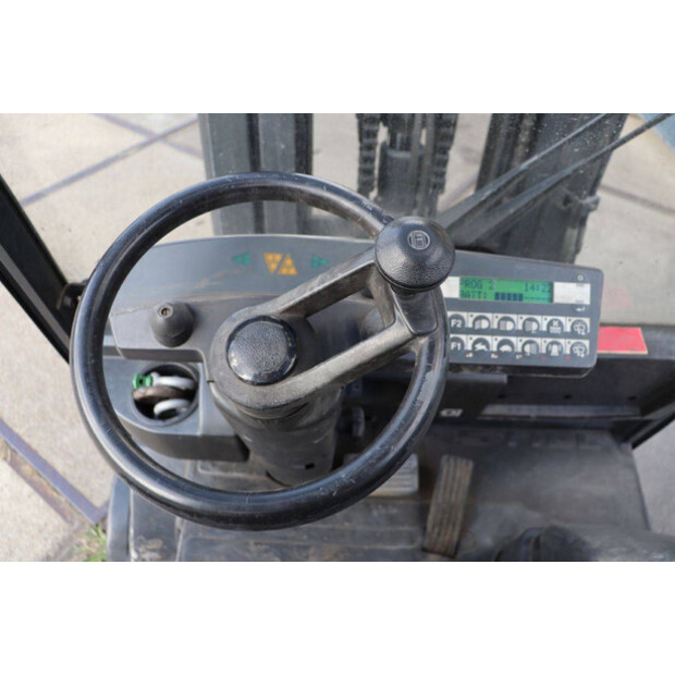 2001 ستيل R 60-25-42220703