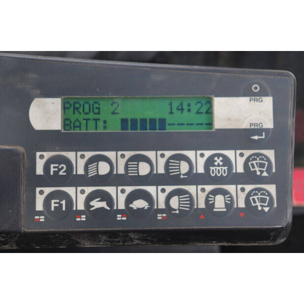 2001 ستيل R 60-25-42220704