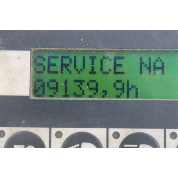 2001 ستيل R 60-25-42220705