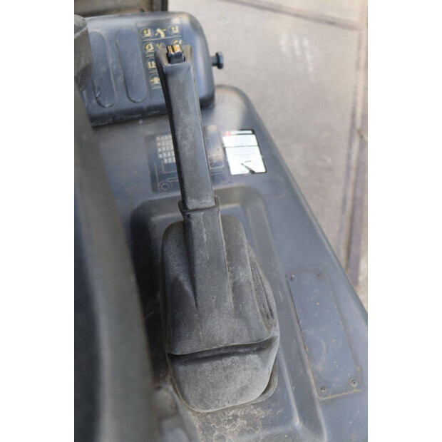 2001 ستيل R 60-25-42220709