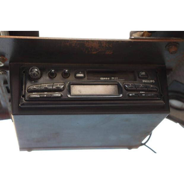 2001 ستيل R 60-25-42220710