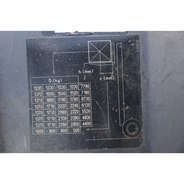 2001 ستيل R 60-25-42220712