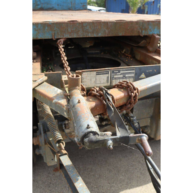 1998 ESVE AHWC 10L-18L-42220743
