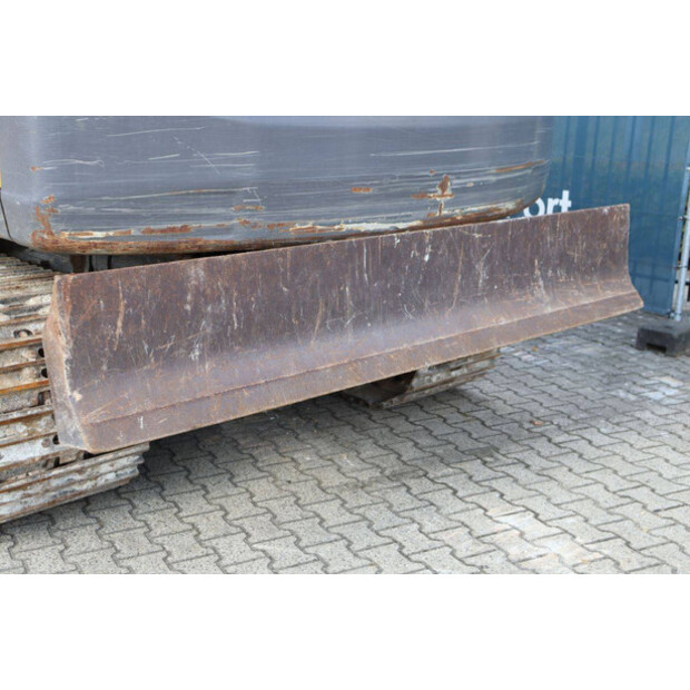 2019 فولفو EC160E NL-42220825