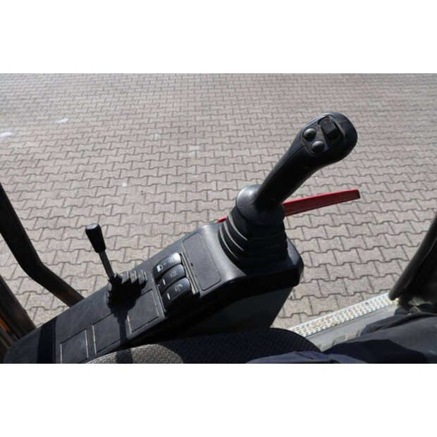 2019 فولفو EC160E NL-42220848