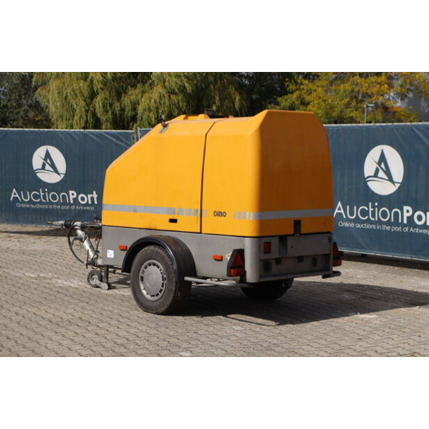 1996 نوينز A1 1750D-42220864