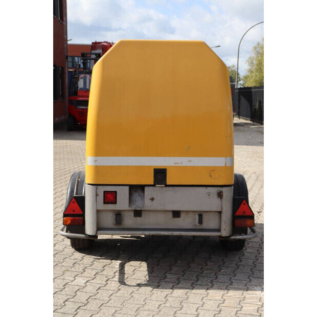 1996 نوينز A1 1750D-42220865