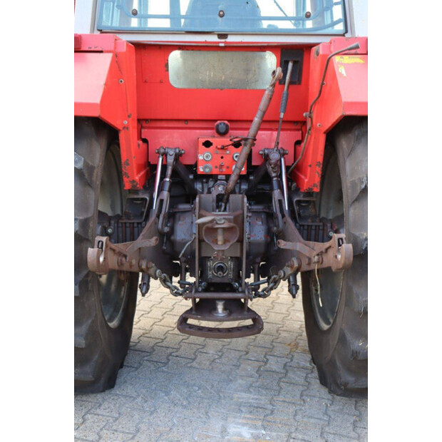 1986 Massey Ferguson 699-42220932