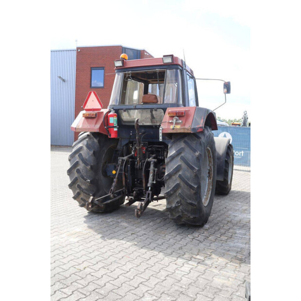 1985 جي إس International 1455XL-42220962