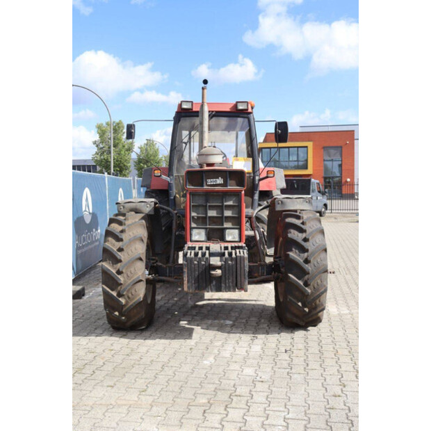 1985 جي إس International 1455XL-42220964