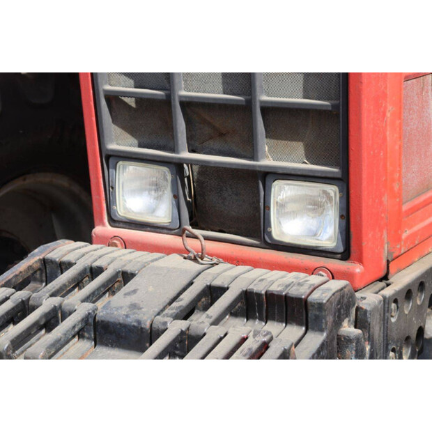 1985 جي إس International 1455XL-42220968