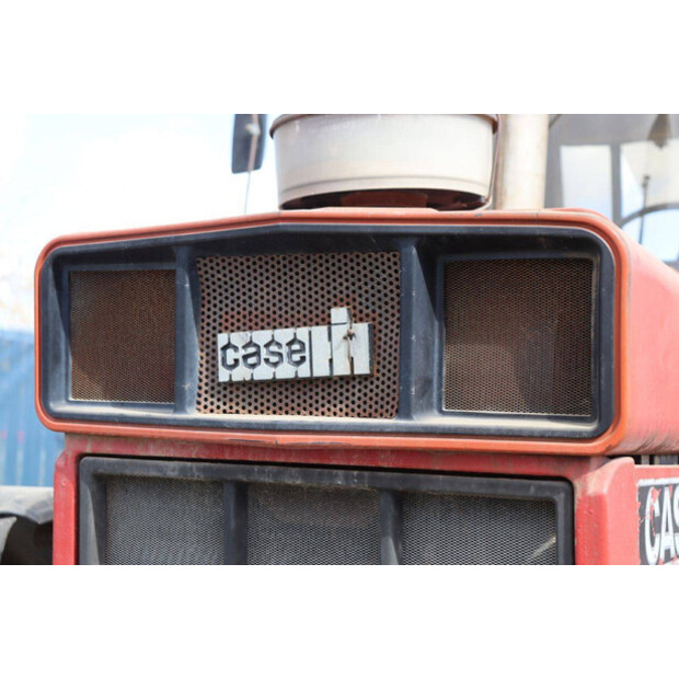 1985 جي إس International 1455XL-42220969