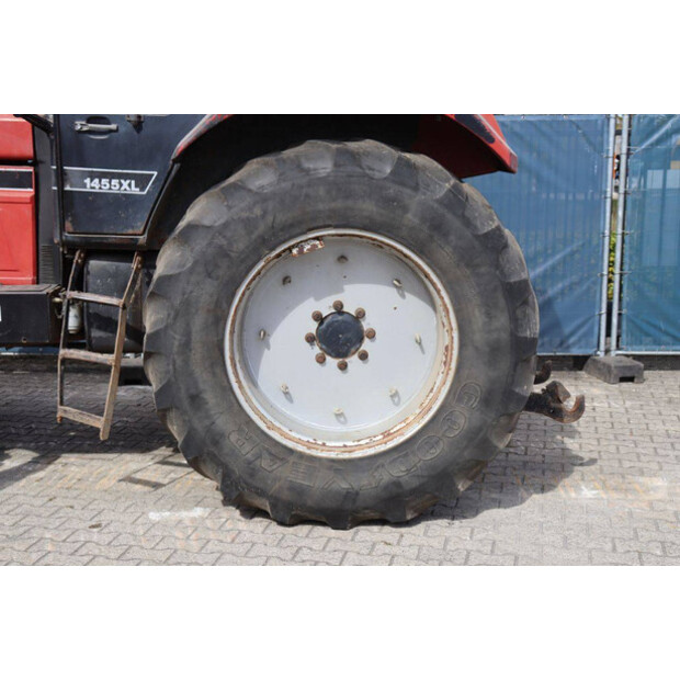 1985 جي إس International 1455XL-42220975