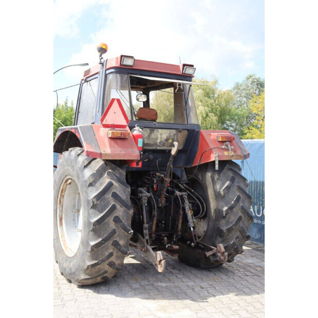 1985 جي إس International 1455XL-42220976