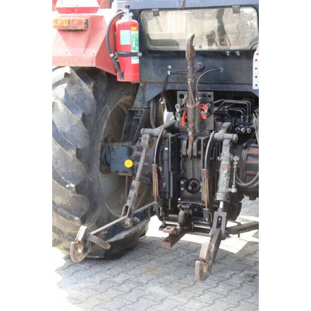 1985 جي إس International 1455XL-42220980