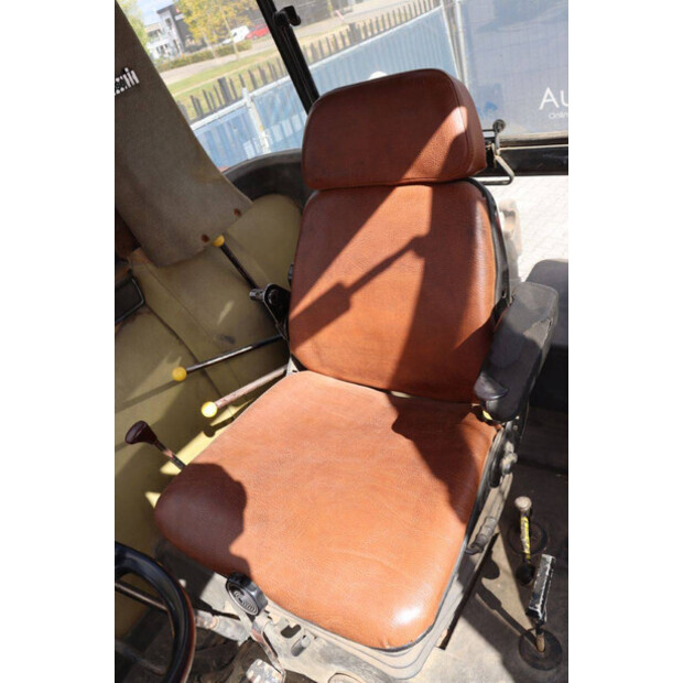 1985 جي إس International 1455XL-42220983
