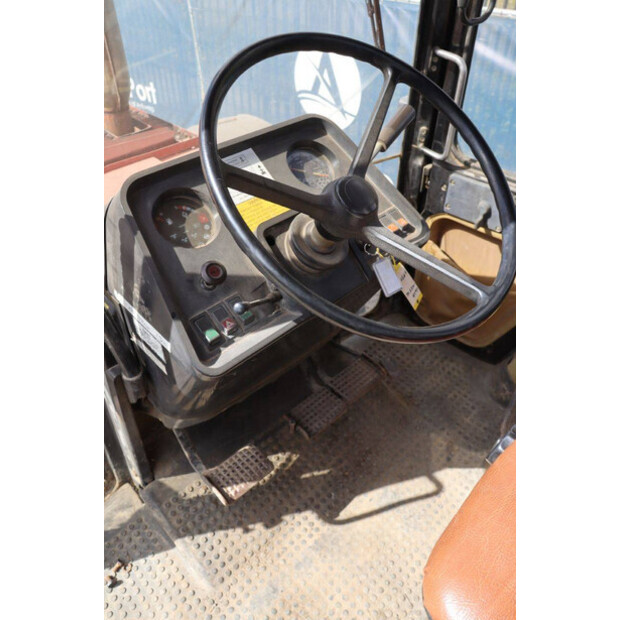 1985 جي إس International 1455XL-42220984