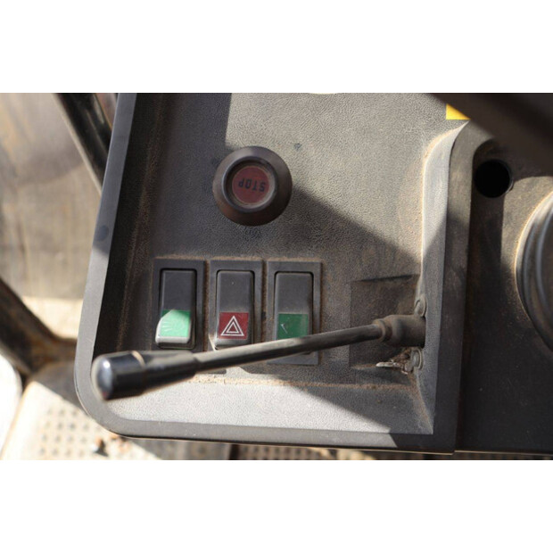 1985 جي إس International 1455XL-42220988