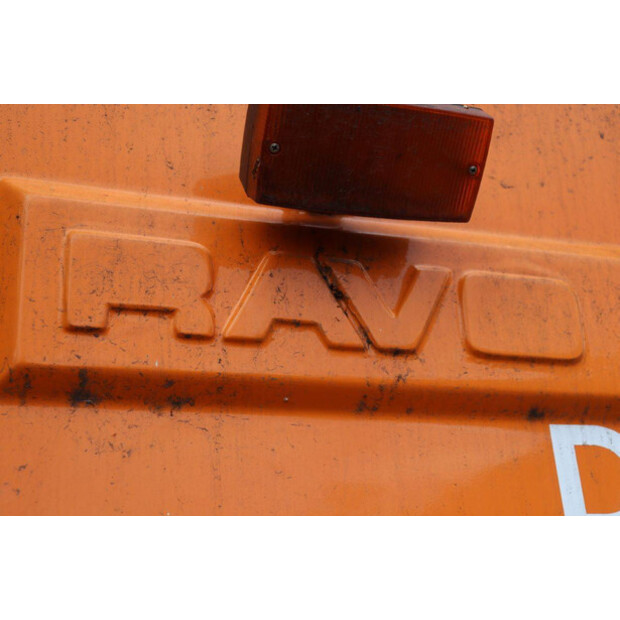 RAVO 5002-42221106
