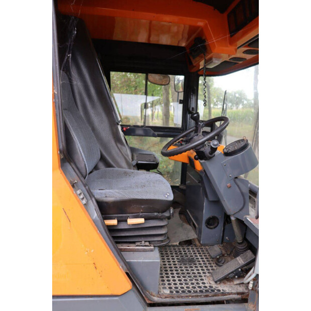 RAVO 5002-42221122