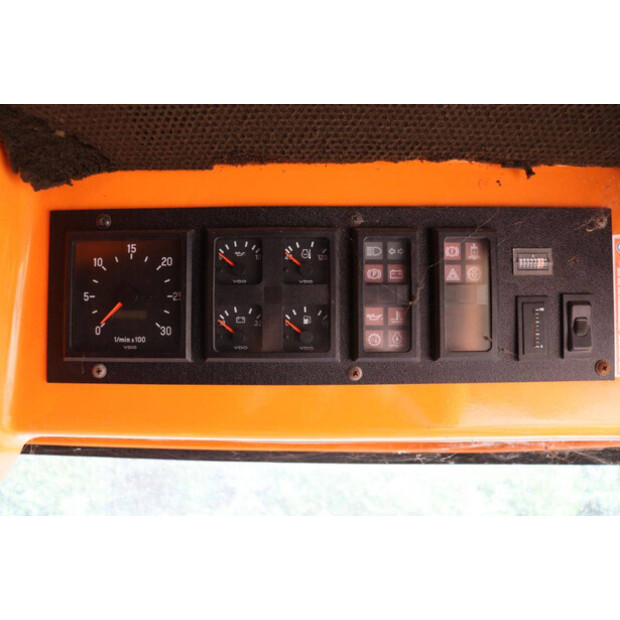 RAVO 5002-42221132