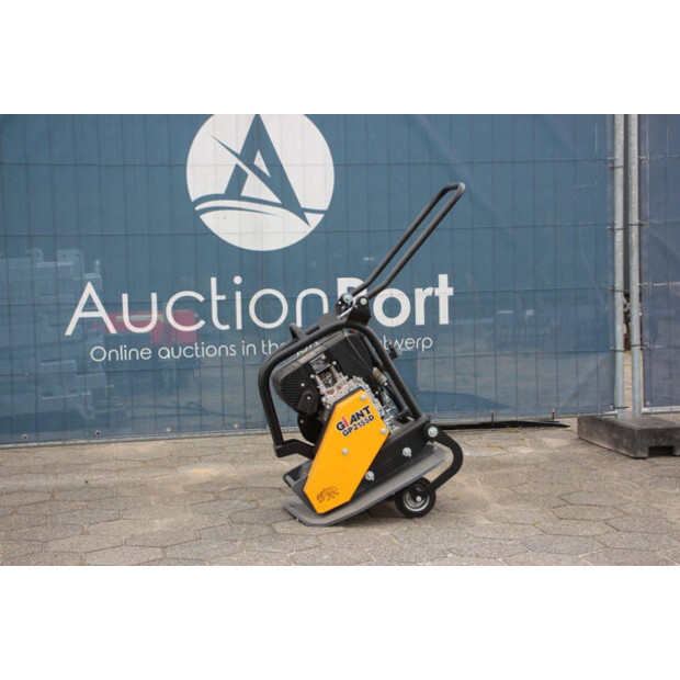 2025 GiANT GP2155D-42221136