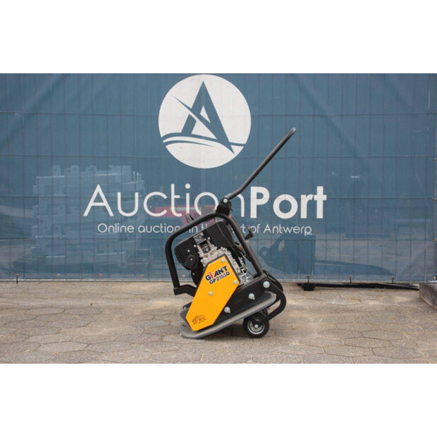 2025 GiANT GP2155D-42221137
