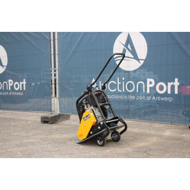 2025 GiANT GP2155D-42221138