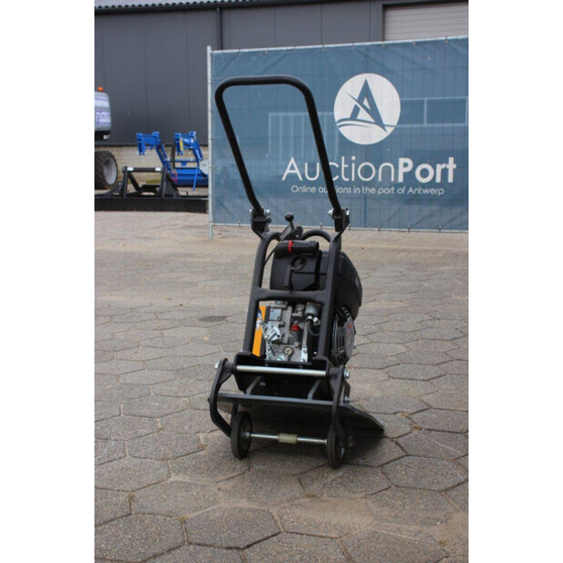 2025 GiANT GP2155D-42221140
