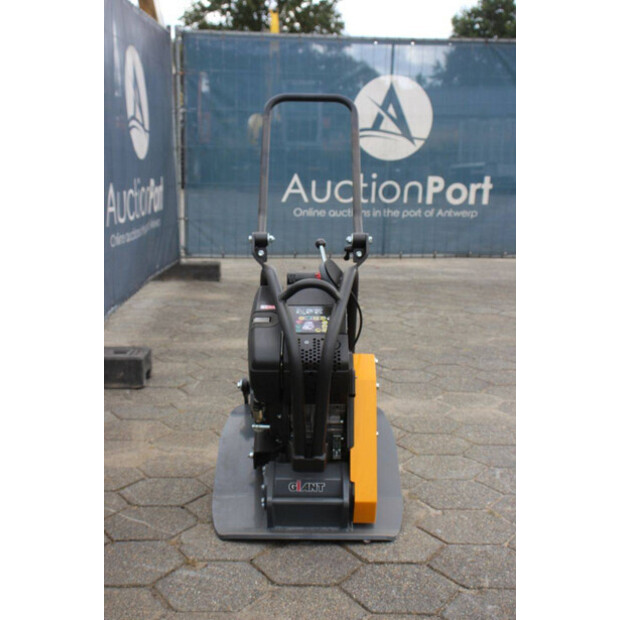 2025 GiANT GP2155D-42221142