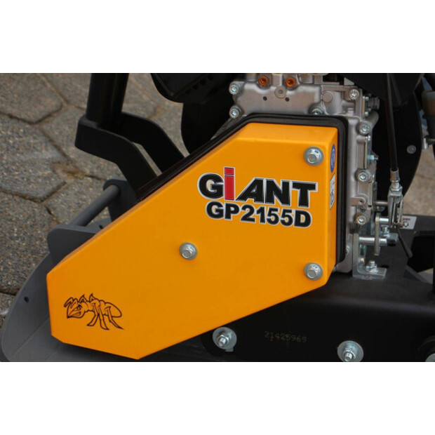 2025 GiANT GP2155D-42221144