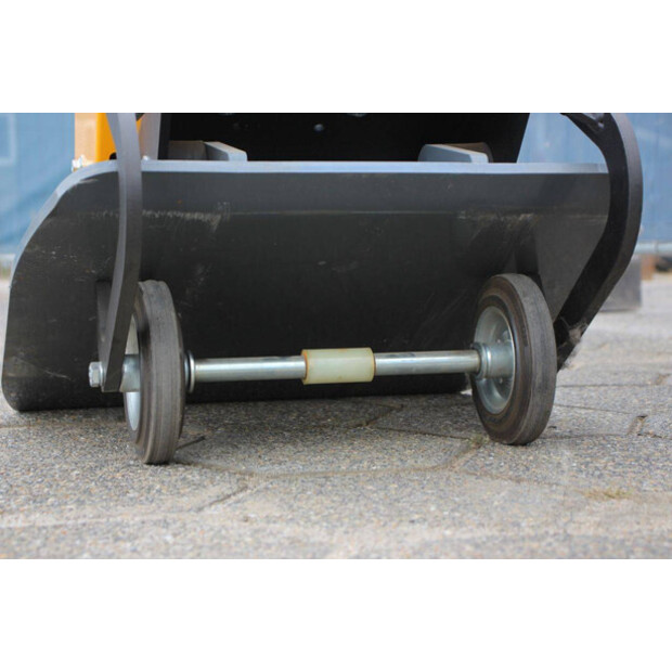 2025 GiANT GP2155D-42221145