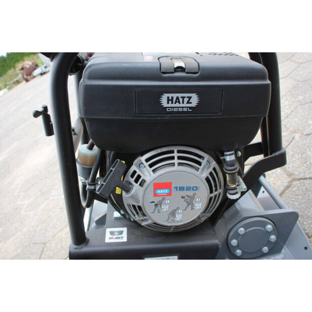 2025 GiANT GP2155D-42221146