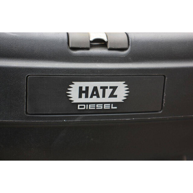 2025 GiANT GP2155D-42221147