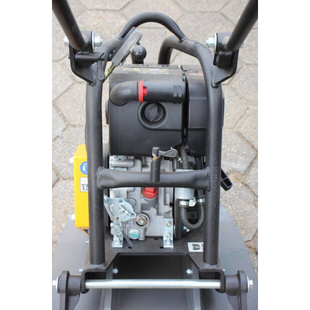2025 GiANT GP2155D-42221149